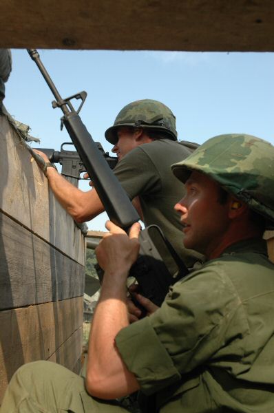 RTF FR E023.jpg